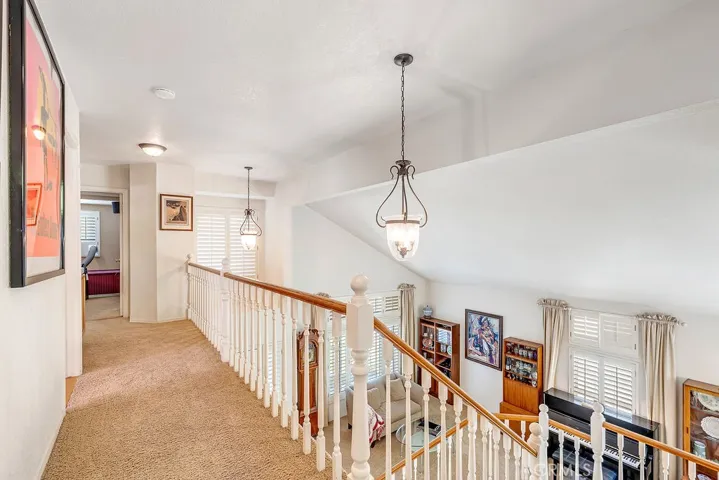 3246 Barn Owl Way, La Verne, California 91750