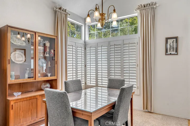 3246 Barn Owl Way, La Verne, California 91750