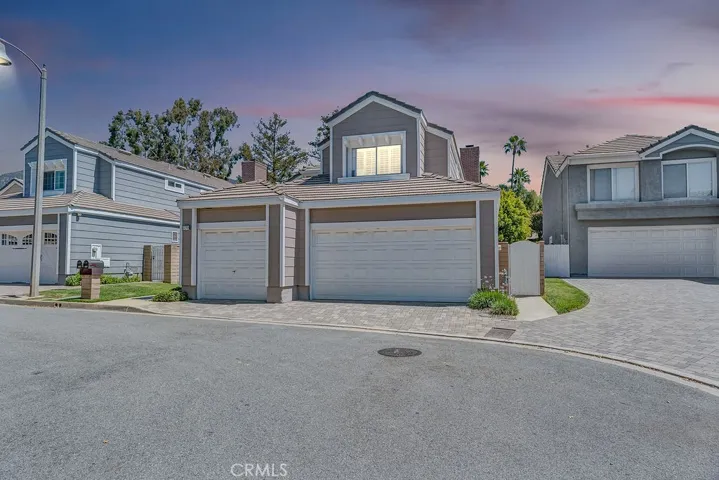 3246 Barn Owl Way, La Verne, California 91750