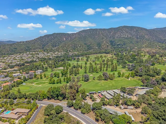 3246 Barn Owl Way, La Verne, California 91750