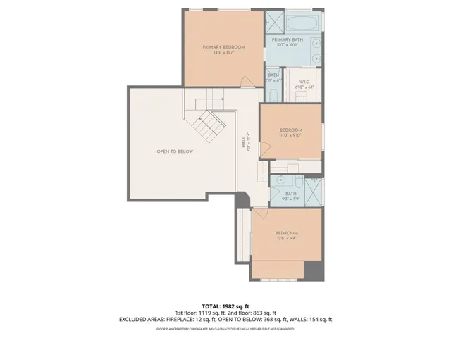 3246 Barn Owl Way, La Verne, California 91750