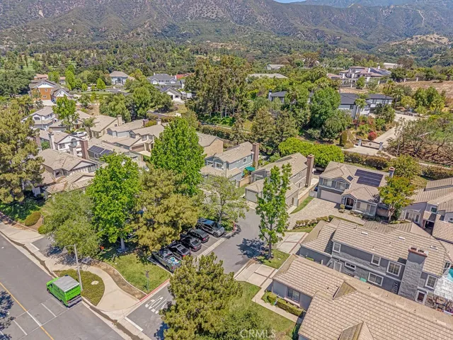 3246 Barn Owl Way, La Verne, California 91750