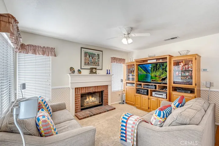 3246 Barn Owl Way, La Verne, California 91750