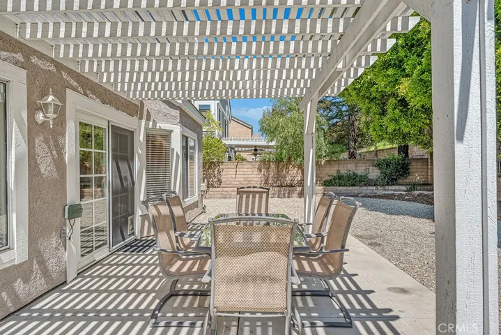 3246 Barn Owl Way, La Verne, California 91750