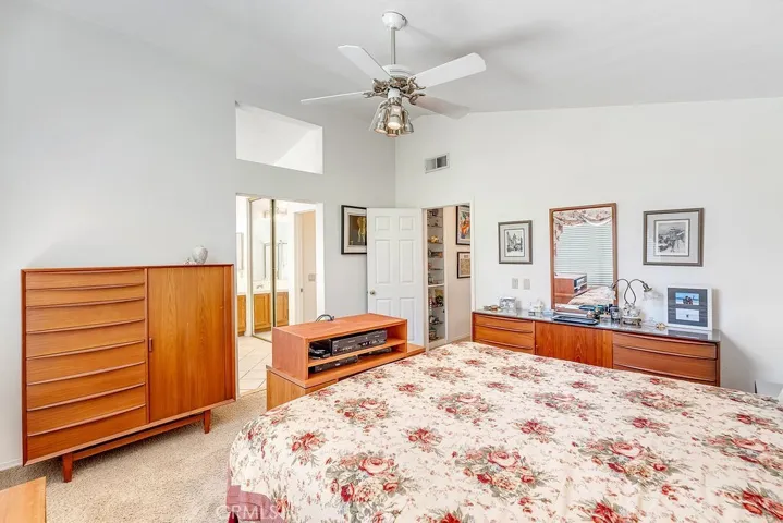 3246 Barn Owl Way, La Verne, California 91750