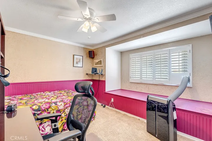 3246 Barn Owl Way, La Verne, California 91750