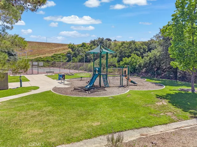3246 Barn Owl Way, La Verne, California 91750