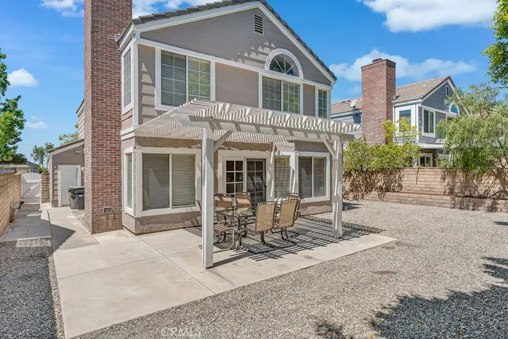 3246 Barn Owl Way, La Verne, California 91750