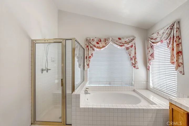 3246 Barn Owl Way, La Verne, California 91750