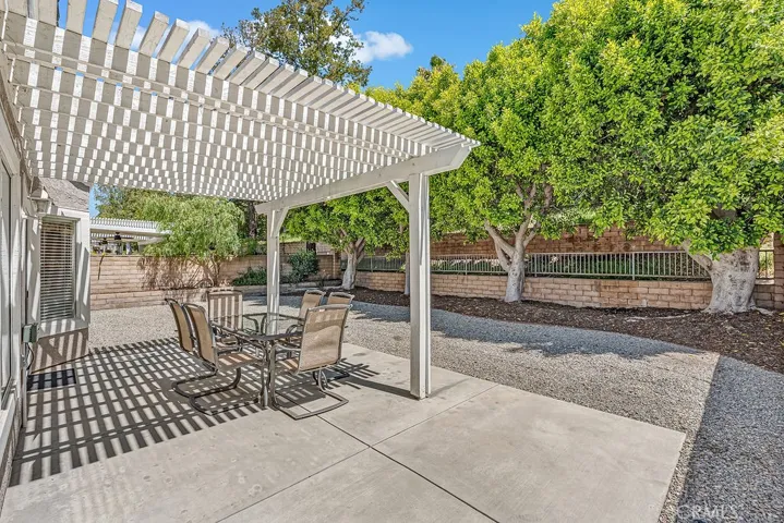 3246 Barn Owl Way, La Verne, California 91750