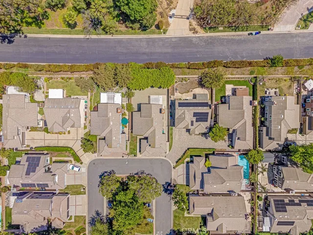 3246 Barn Owl Way, La Verne, California 91750