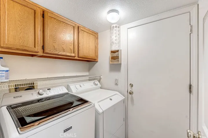 3246 Barn Owl Way, La Verne, California 91750