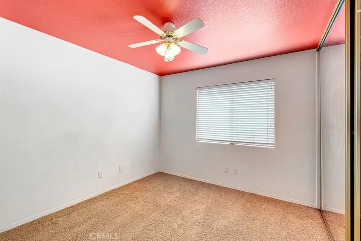 3246 Barn Owl Way, La Verne, California 91750