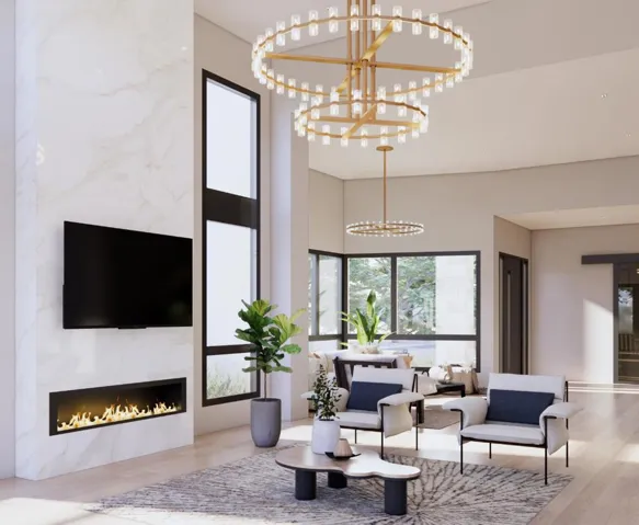 20888 Cherryland Drive, Cupertino, California 95014