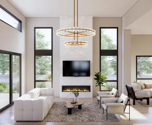 20888 Cherryland Drive, Cupertino, California 95014
