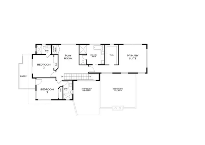 20888 Cherryland Drive, Cupertino, California 95014