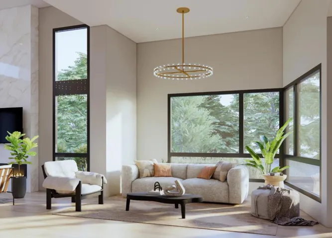 20888 Cherryland Drive, Cupertino, California 95014