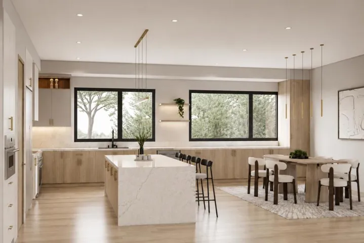 20888 Cherryland Drive, Cupertino, California 95014
