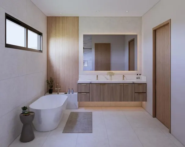 20888 Cherryland Drive, Cupertino, California 95014
