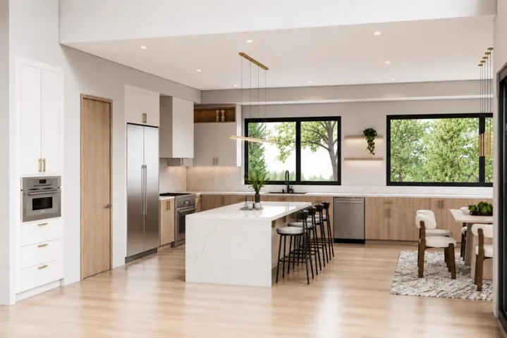 20888 Cherryland Drive, Cupertino, California 95014