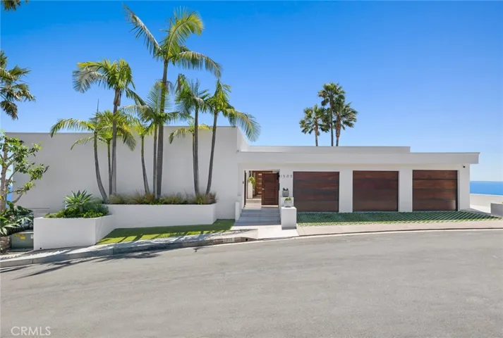 1505 Coral Drive, Laguna Beach, California 92651