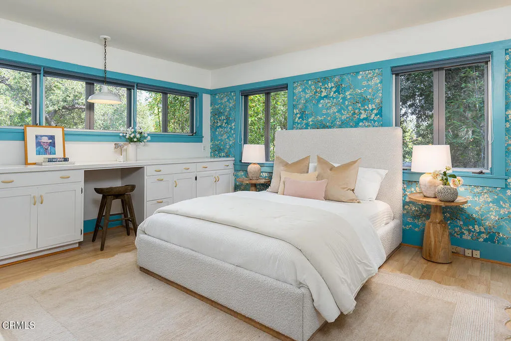 436 S Arroyo Blvd 034-mls