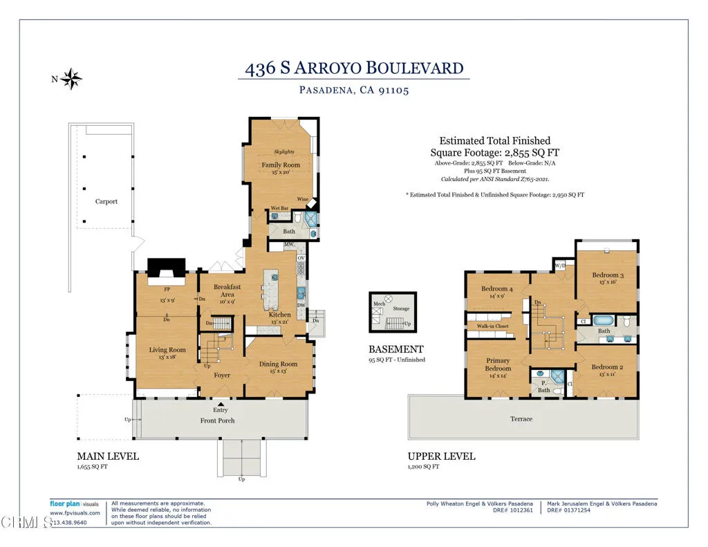 MJ-436SArroyoBlvd-FloorPlan-Print-R2