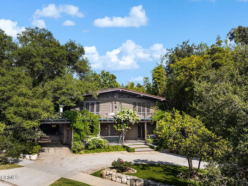 436 S Arroyo Blvd 003-mls