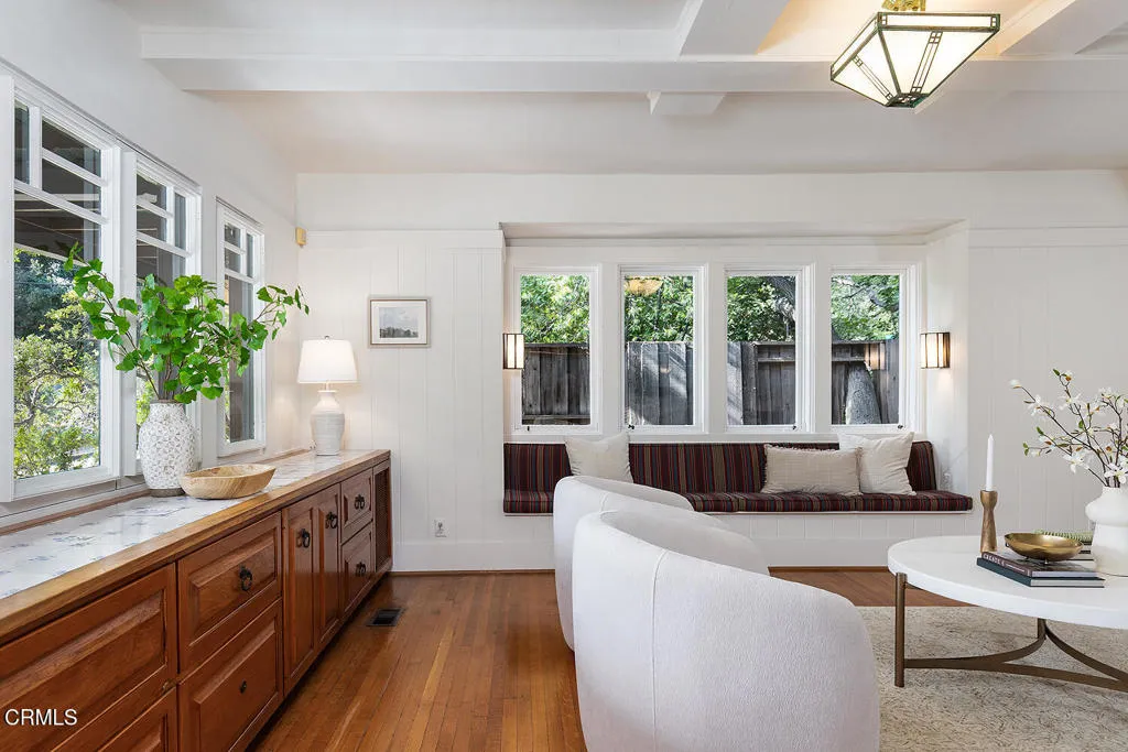 436 S Arroyo Blvd 009-mls