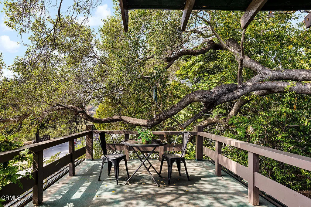 436 S Arroyo Blvd 029-mls