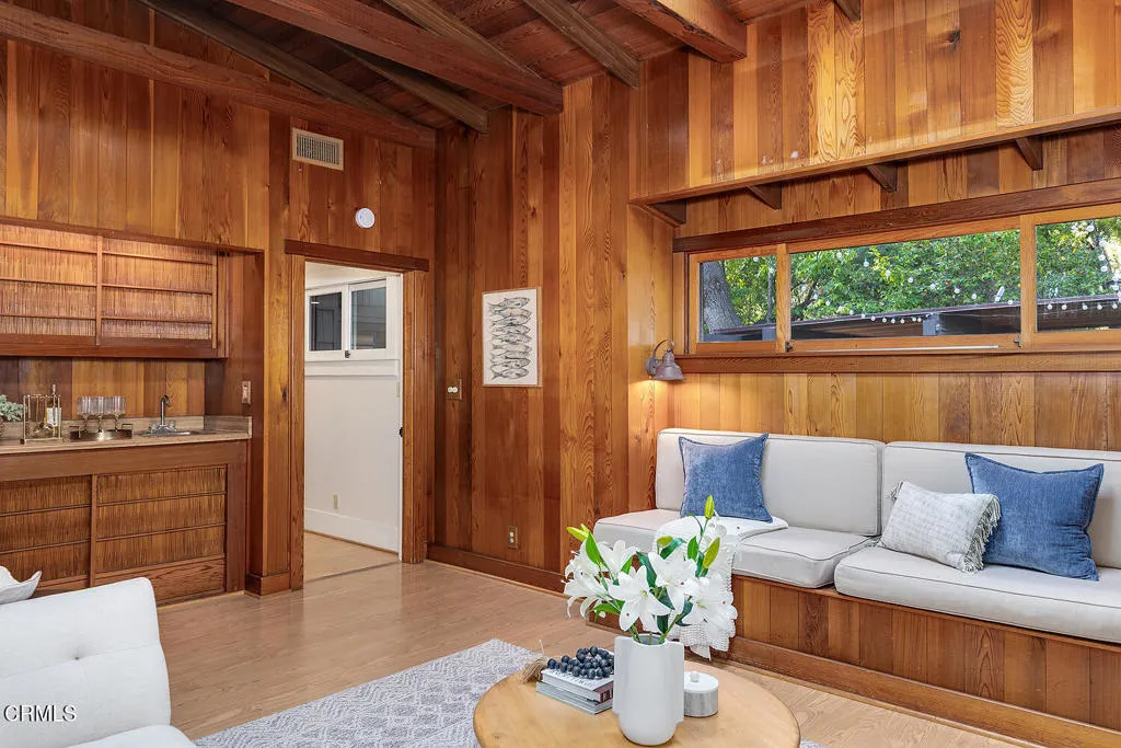 436 S Arroyo Blvd 023-mls