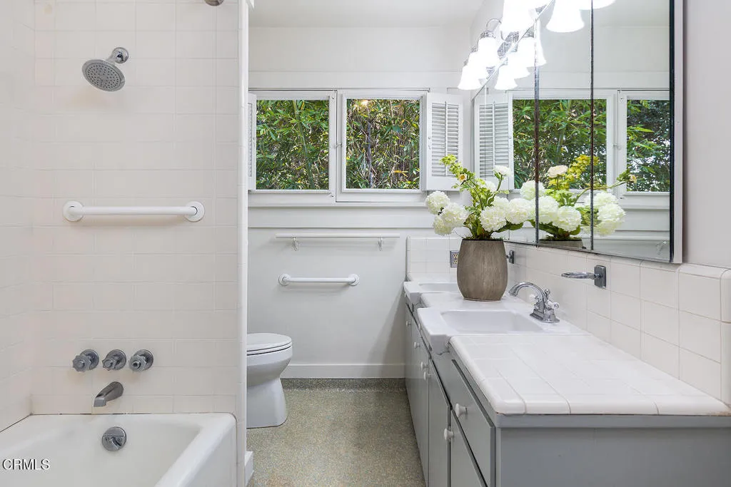 436 S Arroyo Blvd 033-mls