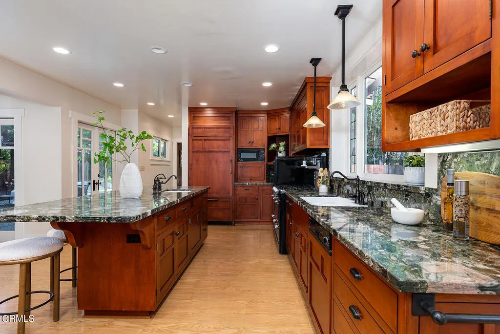 436 S Arroyo Blvd 015-mls