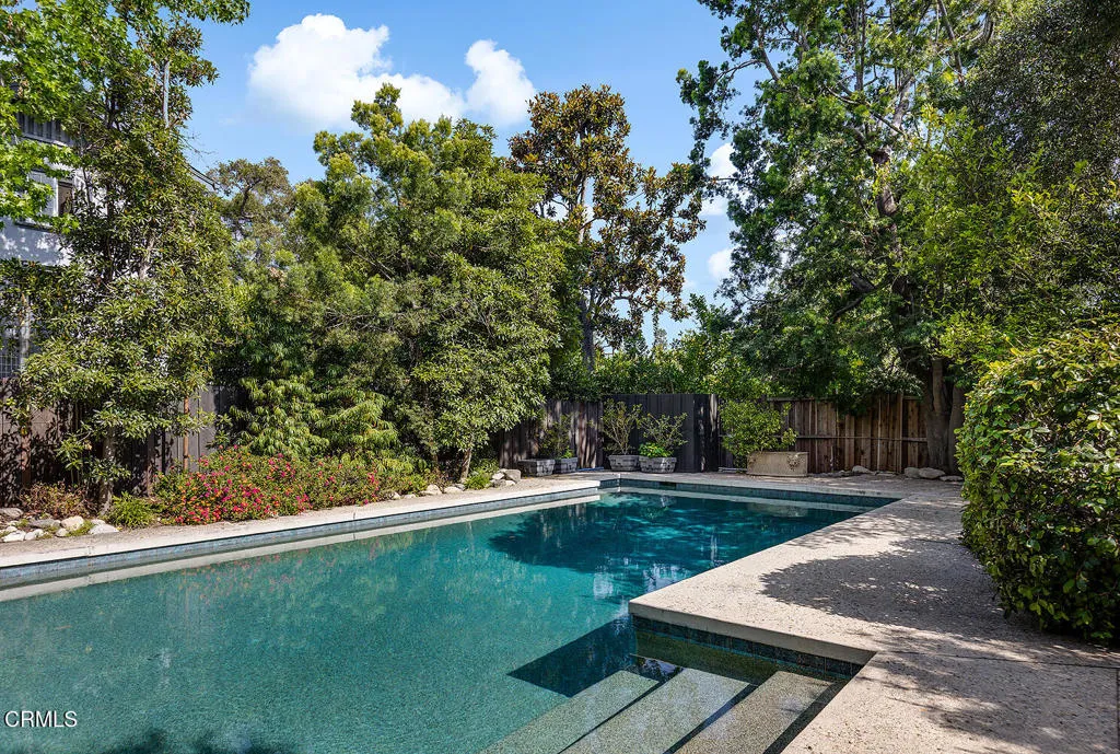 436 S Arroyo Blvd 041-mls