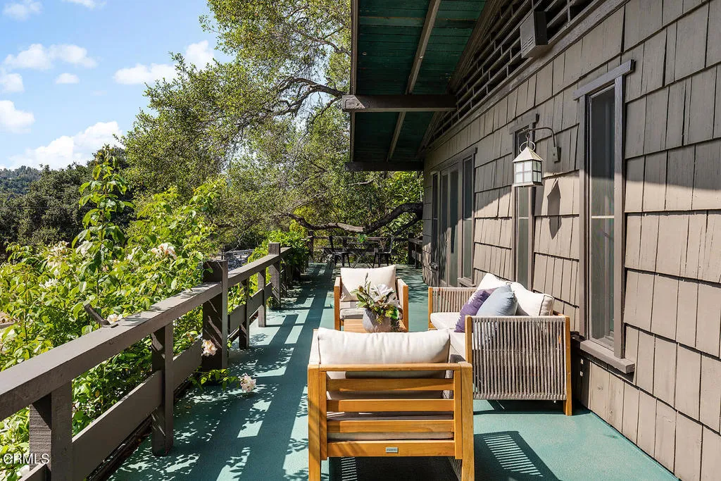436 S Arroyo Blvd 028-mls