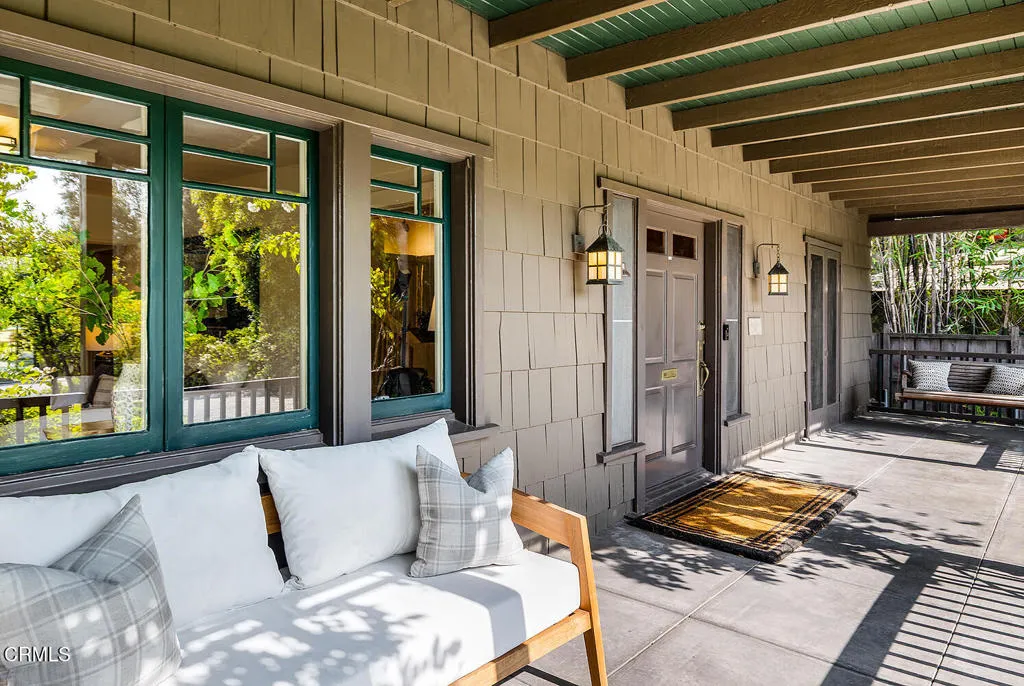 436 S Arroyo Blvd 005-mls