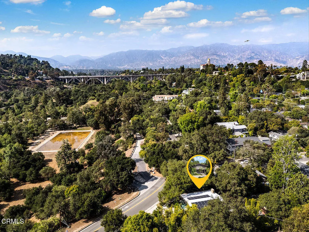 436 S Arroyo Blvd 047-mls