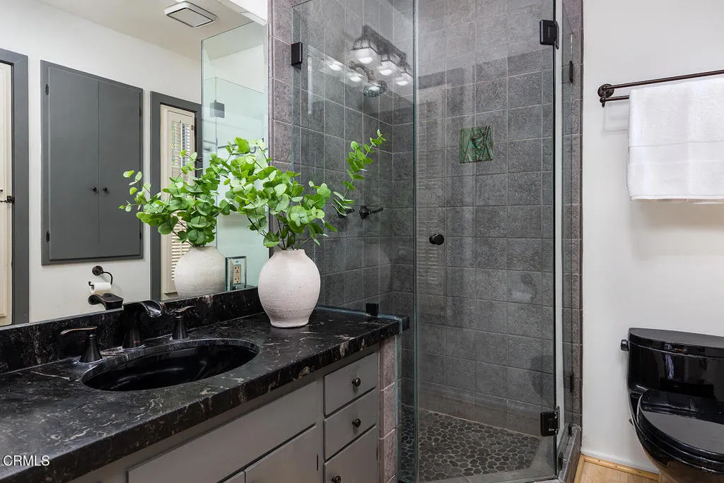 436 S Arroyo Blvd 030-mls
