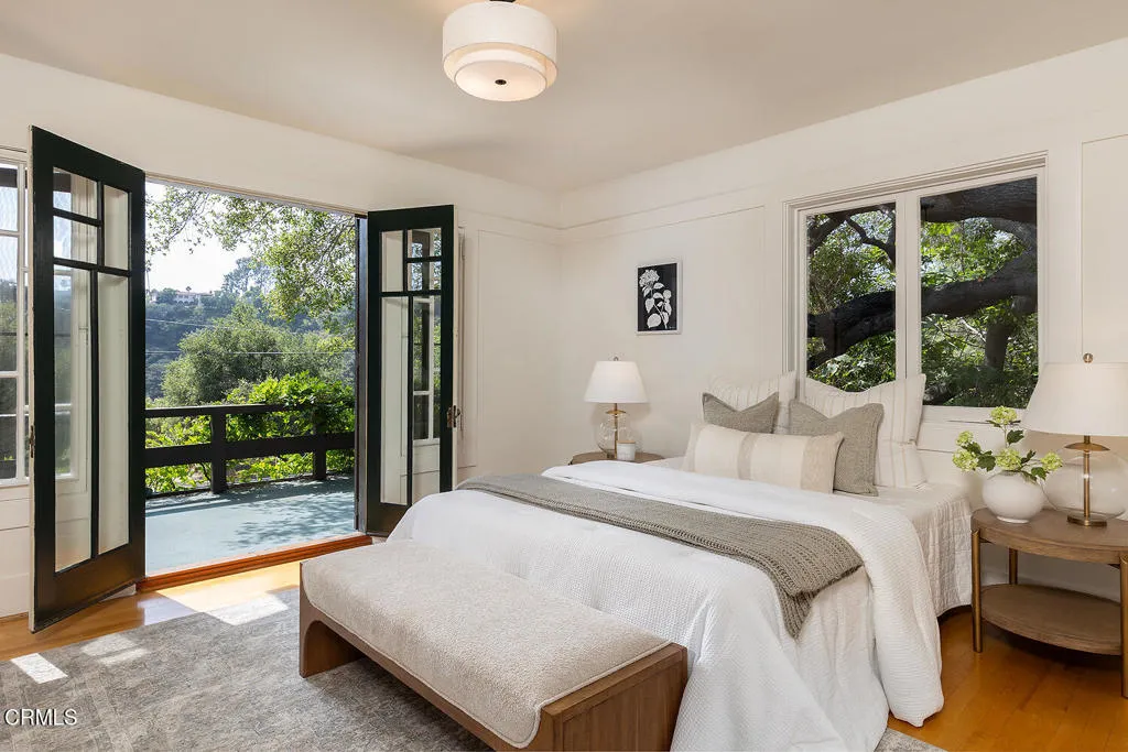 436 S Arroyo Blvd 027-mls