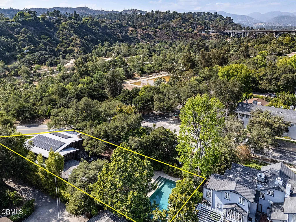 436 S Arroyo Blvd 049-mls