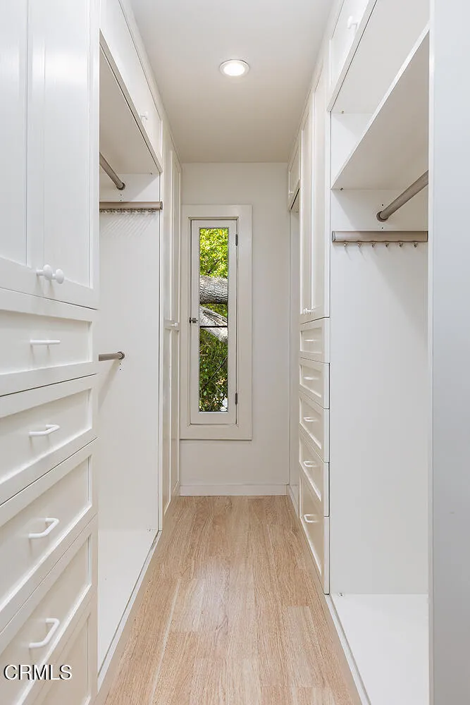 436 S Arroyo Blvd 026-mls