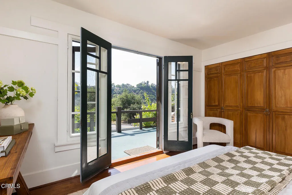 436 S Arroyo Blvd 032-mls