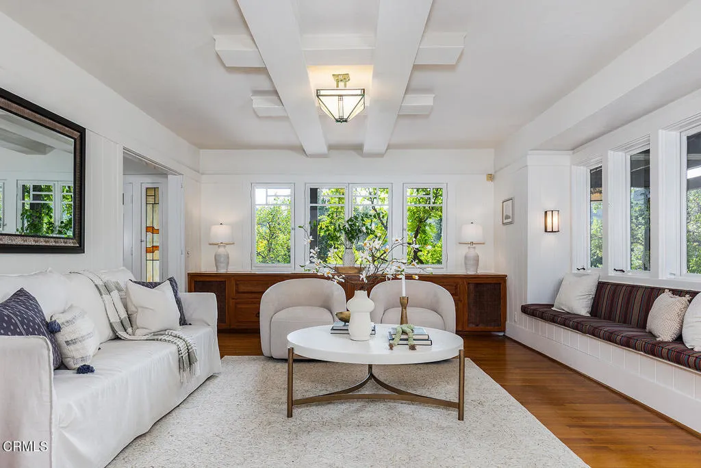 436 S Arroyo Blvd 012-mls