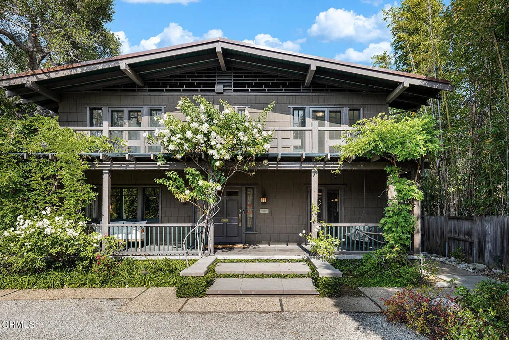 436 S Arroyo Blvd 004-mls