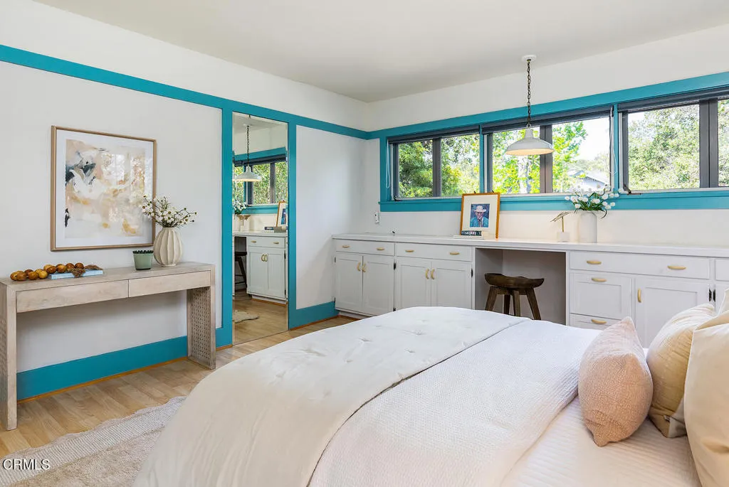 436 S Arroyo Blvd 035-mls