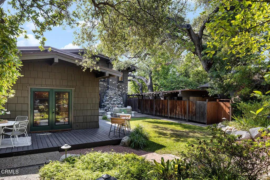 436 S Arroyo Blvd 043-mls