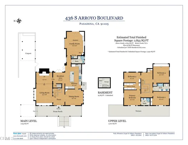 MJ-436SArroyoBlvd-FloorPlan-Print-R2
