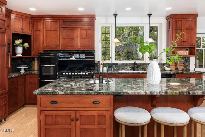 436 S Arroyo Blvd 016-mls