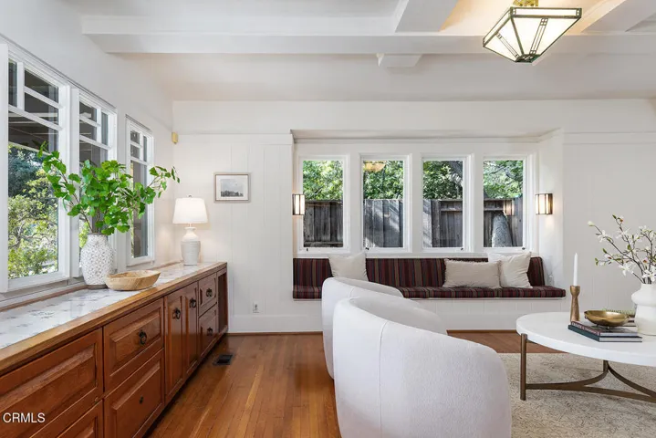 436 S Arroyo Blvd 009-mls