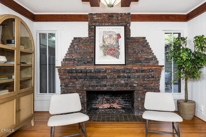 436 S Arroyo Blvd 011-mls